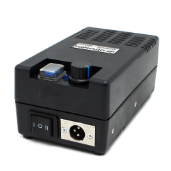 Бормашина Профиль Б-04/5Рр