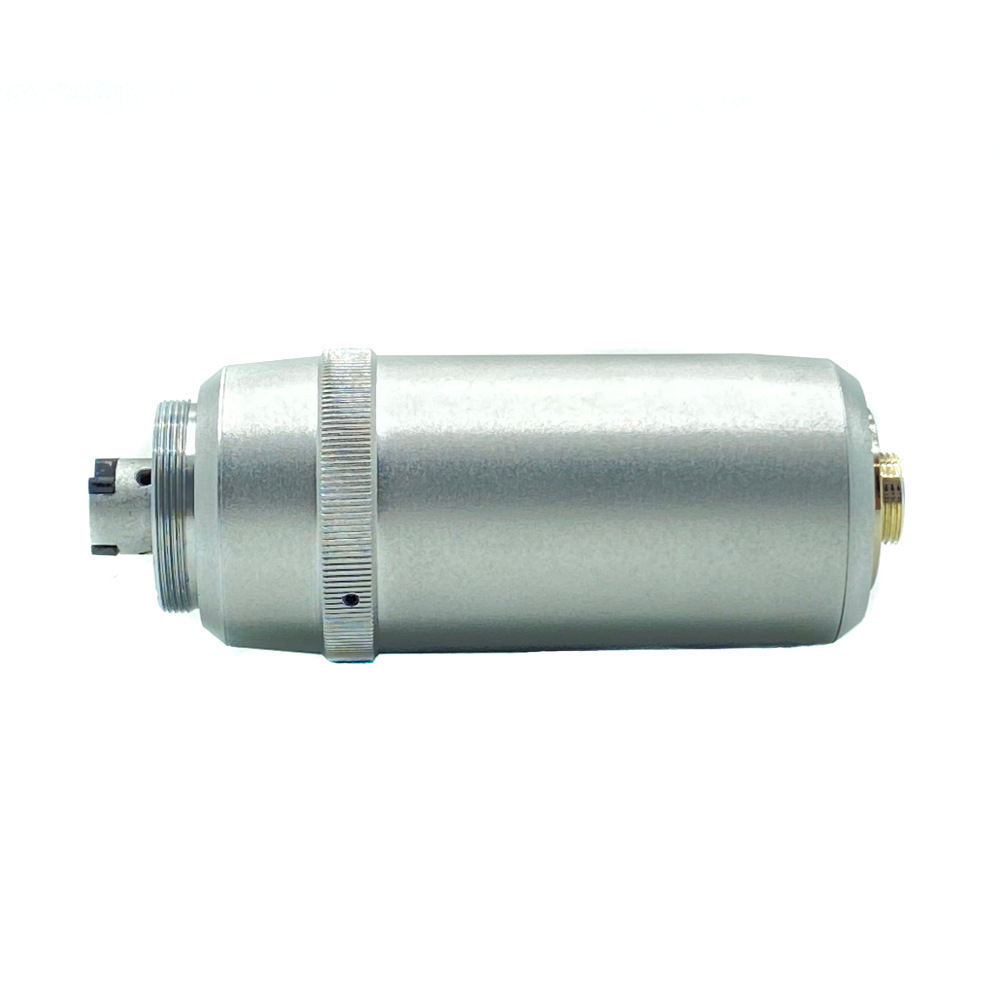 Гравер и прямошлифовальная бормашина 480W, Tornadotool, Б8/480И