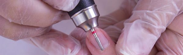 Фрезы для маникюра и педикюра Фрезы для маникюра и педикюра