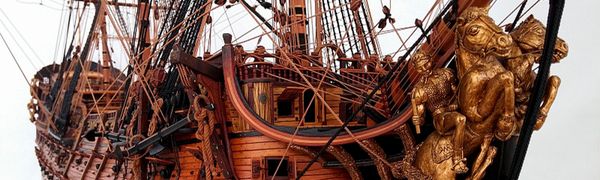 Бормашина в моделизме Бормашина в моделизме