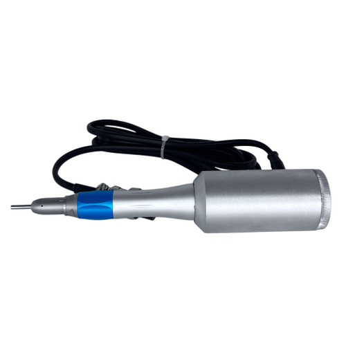 Бормашина Tornadotool М-STAR (резьбовая) без блока питания