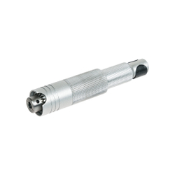 Гравер с гибким валом (бормашина) Tornadotool С4/220И/ГВ