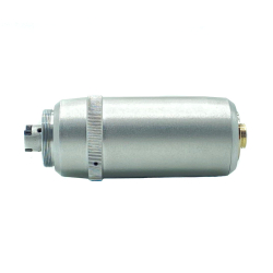 Гравер и прямошлифовальная бормашина 200W, Tornadotool, Б8/БПТ10