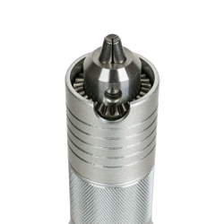 Гравер и прямошлифовальная Бормашина Tornadotool Б8/5Р