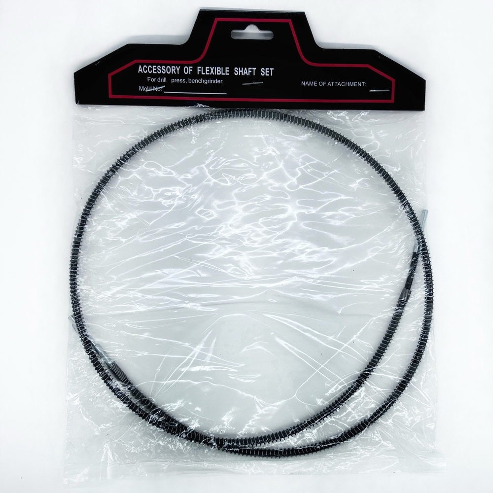 Тросик для Гибкий вал Tornadotool Б