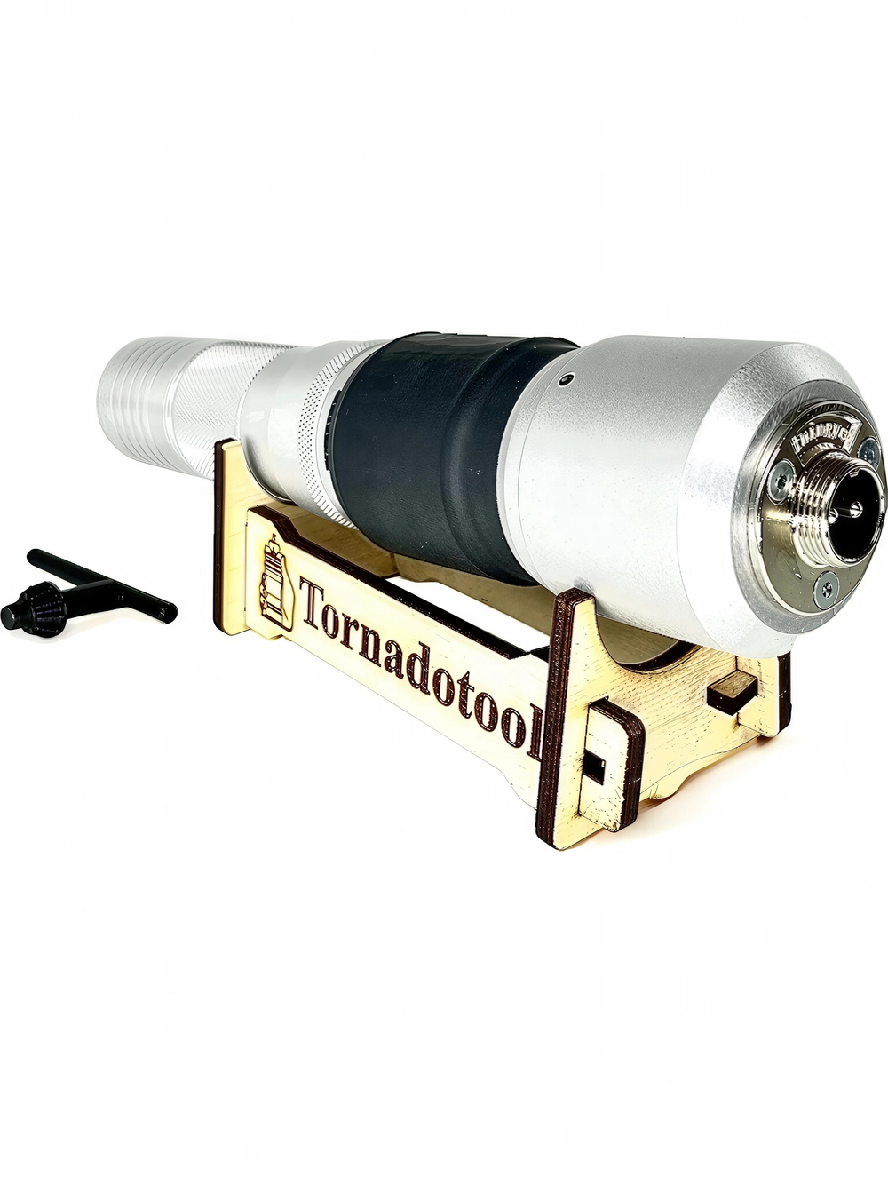 Бормашина профиль 200W, Tornadotool Б4/БПТ10
