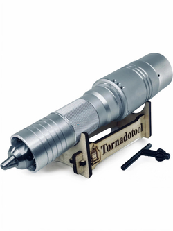 Бормашина профиль 480W, Tornadotool, Б7/480И