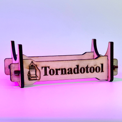 Подставка для бормашин Tornadotool