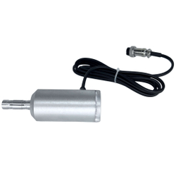 Электропривод Tornadotool МЕД