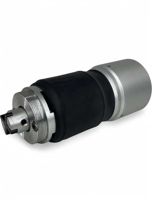 Электропривод Tornadotool Б4