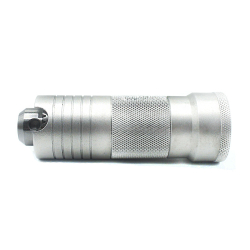 Бормашина профиль 200W, Tornadotool Б4/БПТ10