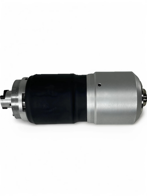 Электропривод Tornadotool Б4