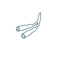 КОМПЛЕКТУЮЩИЕ