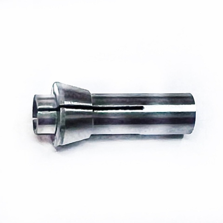 Стальная цанга Tornadotool