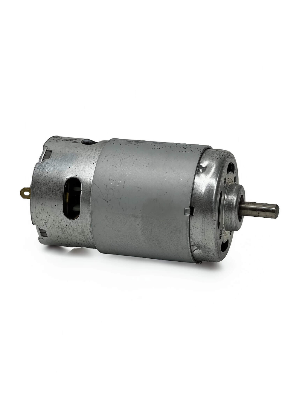 Электродвигатель Stamotor RS-997S 24В