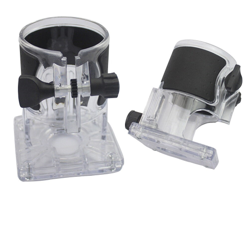 Стойка для фрезерного станка