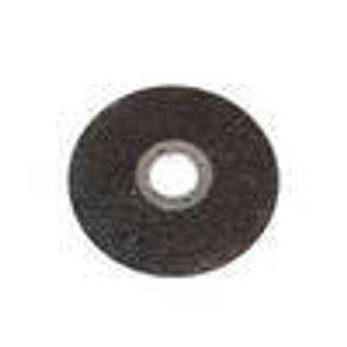 Диск отрезной для миниболгарки #2