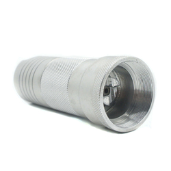 Бормашина профиль 200W, Tornadotool Б4/БПТ10