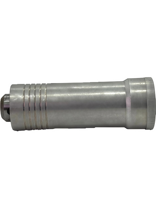 Шпиндель Профиль Б