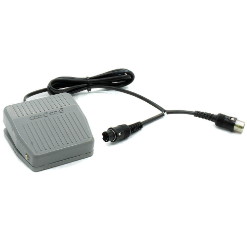 Педаль Tornado проходная (5PIN)