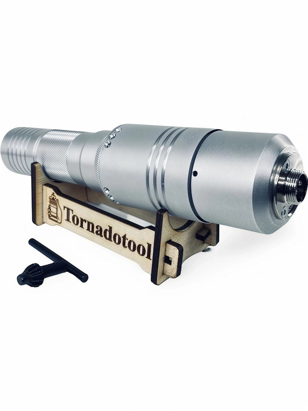 Бормашина профиль 200W, Tornadotool Б7/БПТ10