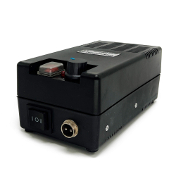 Гравер и прямошлифовальная Бормашина Tornadotool Б8/5Р