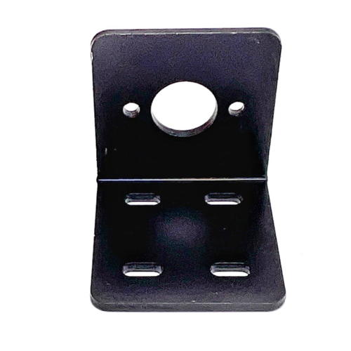 Держатель для мини дрели