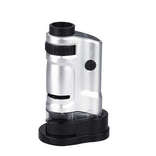 Микроскоп MG10081-8 20-40-кратный