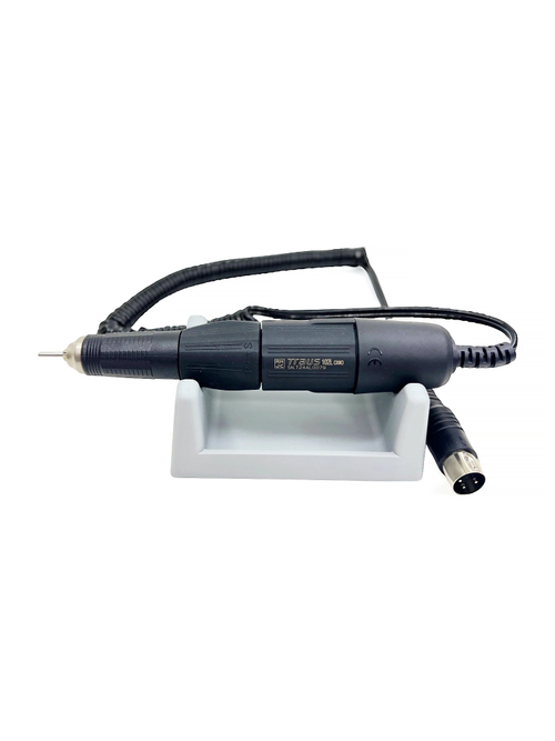 Электрический гравер TRAUS 204