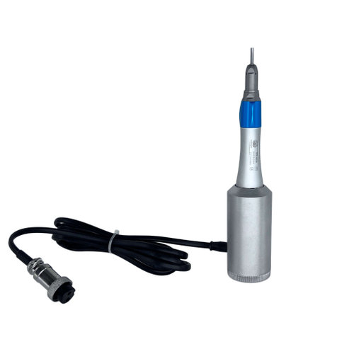 Бормашина Tornadotool М-STAR (резьбовая) без блока питания