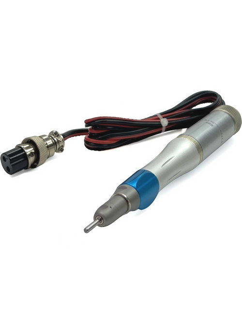 Гравер ДП 20/668 с наконечником Star