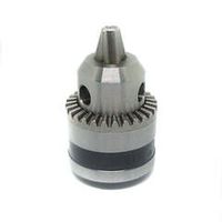 3 кулачковый патрон