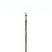 Алмазные фрезы