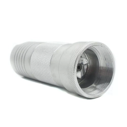 Бормашина Tornadotool БС9 (20.000 об.)(резьбовая) без блока питания