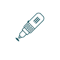 ДРУГИЕ ГРАВЕРЫ