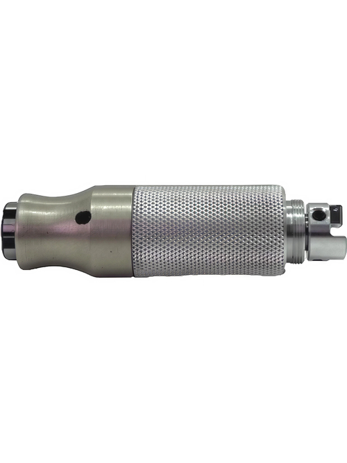 Шпиндель Tornadotool С "ЕР"