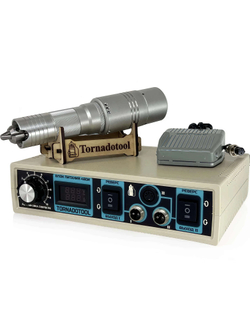 Бормашина профиль 480W, Tornadotool, Б7/480И