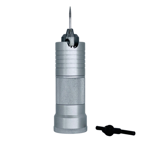 Шпиндель Tornadotool Б