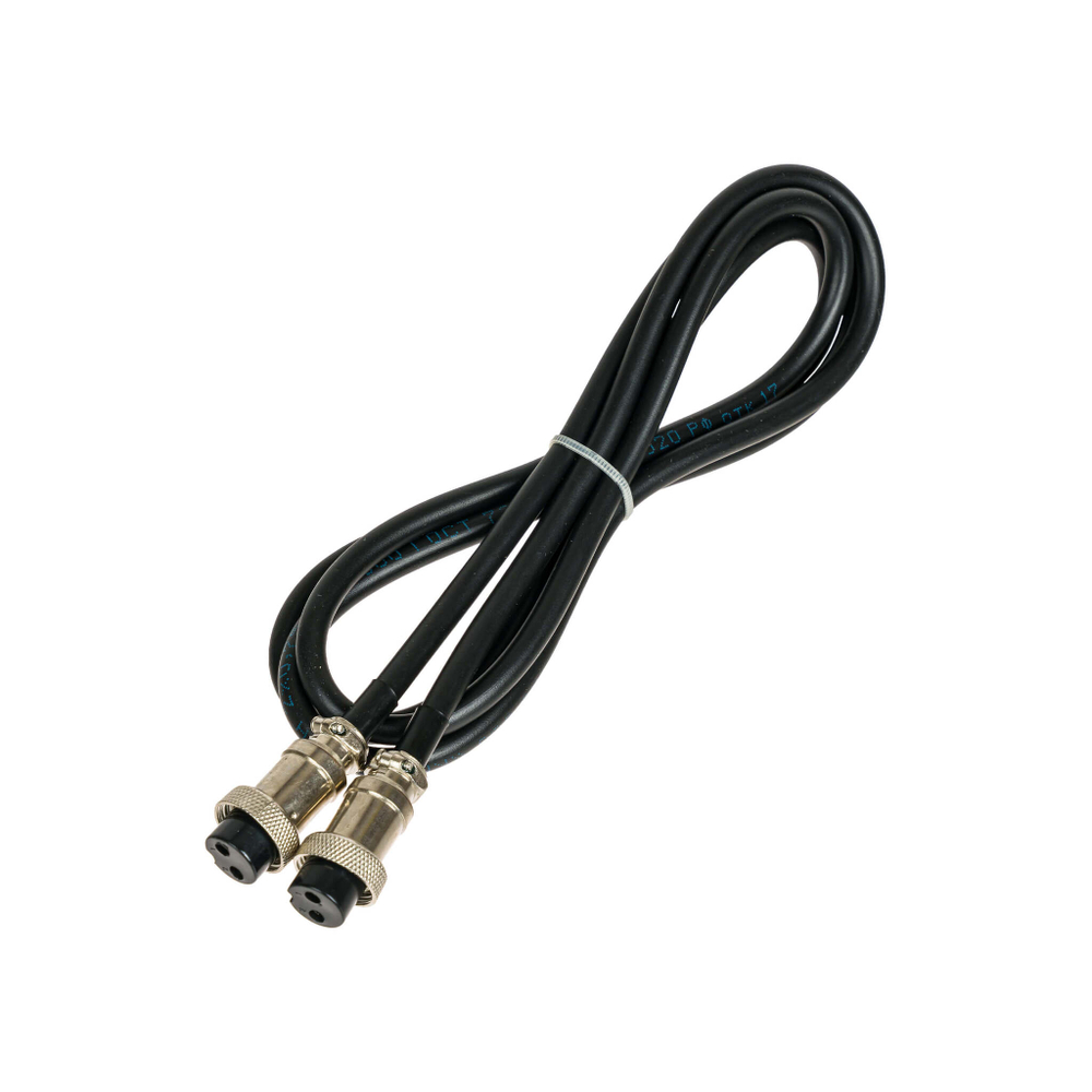 Гравер и прямошлифовальная Бормашина Tornadotool Б8/5Р