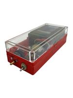 Компрессоры