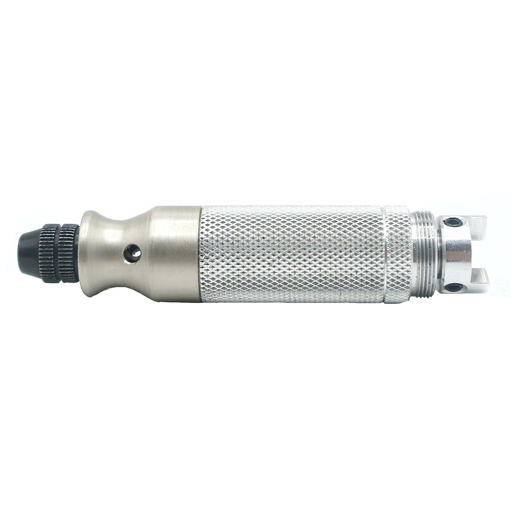 Шпиндель Tornadotool МЦ3