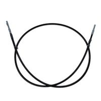 Рукава и троса