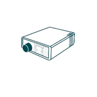 БЛОКИ ПИТАНИЯ