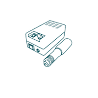 Bormashiny Tornadotool