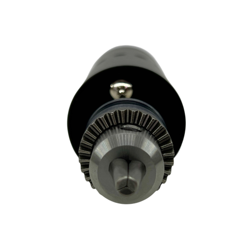 Мини-дрель Tornadotool кулачковая МДК-8/220И