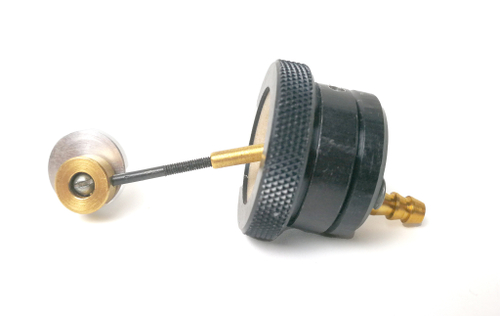 Помпа для компрессора Tornadotool