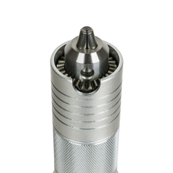 Бормашина профиль 480W, Tornadotool, Б7/480И