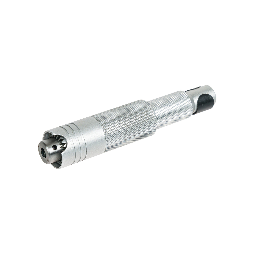 Гравер с гибким валом (бормашина) Tornadotool С4/220И/ГВ