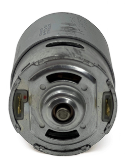 Электродвигатель Stamotor RS-997S 24В