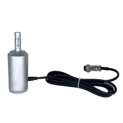 Электропривод Tornadotool МЕД